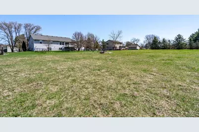 14307 5th Street, Osseo, WI 54758 - Photo 55