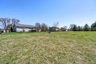 14307 5th St, Osseo, WI 54758 - Photo 55