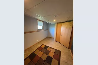 14307 5th Street, Osseo, WI 54758 - Photo 39