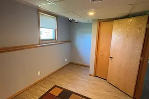 14307 5th St, Osseo, WI 54758 - Photo 39