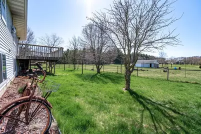 14307 5th Street, Osseo, WI 54758 - Photo 57
