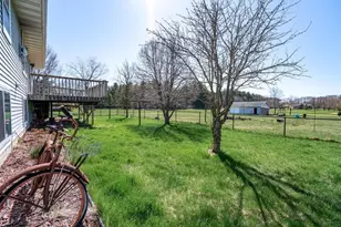 14307 5th St, Osseo, WI 54758 - Photo 57