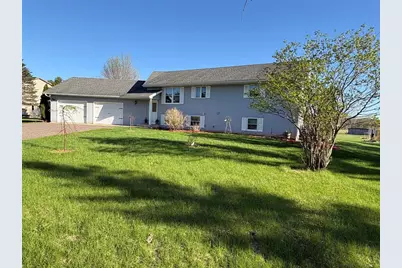 14307 5th Street, Osseo, WI 54758 - Photo 1