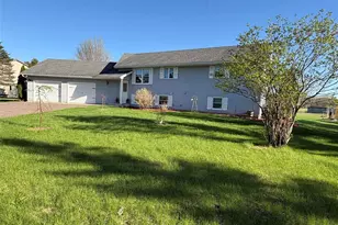 14307 5th St, Osseo, WI 54758 - Photo 1