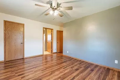 14307 5th Street, Osseo, WI 54758 - Photo 17