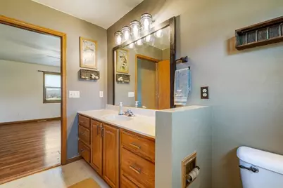 14307 5th Street, Osseo, WI 54758 - Photo 23
