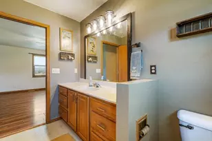 14307 5th St, Osseo, WI 54758 - Photo 23