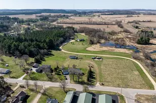 14307 5th St, Osseo, WI 54758 - Photo 59