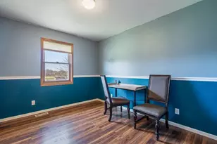 14307 5th St, Osseo, WI 54758 - Photo 25