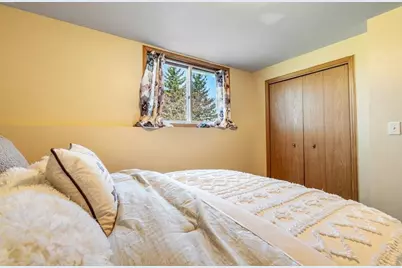 14307 5th Street, Osseo, WI 54758 - Photo 33