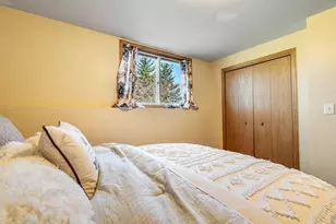 14307 5th St, Osseo, WI 54758 - Photo 33