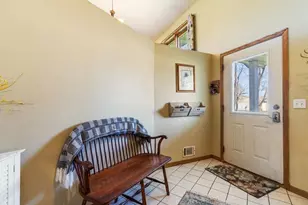 14307 5th St, Osseo, WI 54758 - Photo 3