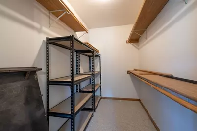 14307 5th Street, Osseo, WI 54758 - Photo 21