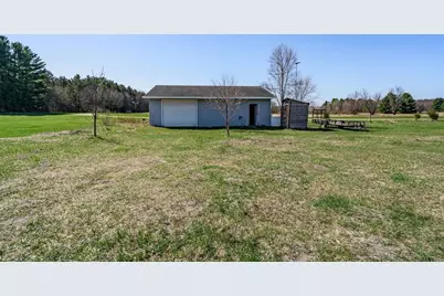 14307 5th Street, Osseo, WI 54758 - Photo 47