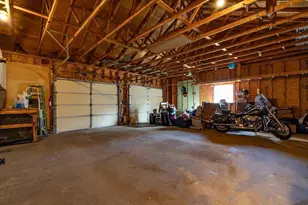 14307 5th St, Osseo, WI 54758 - Photo 45