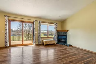 14307 5th St, Osseo, WI 54758 - Photo 13