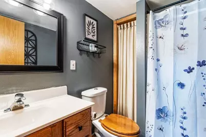 14307 5th Street, Osseo, WI 54758 - Photo 41