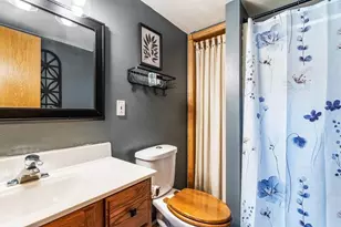 14307 5th St, Osseo, WI 54758 - Photo 41