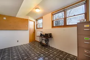 14307 5th St, Osseo, WI 54758 - Photo 43