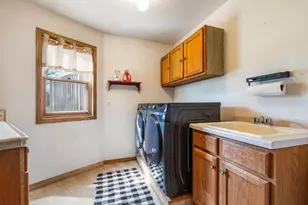 14307 5th St, Osseo, WI 54758 - Photo 5