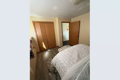 14307 5th Street, Osseo, WI 54758 - Photo 35