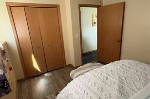 14307 5th St, Osseo, WI 54758 - Photo 35
