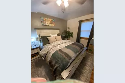 14307 5th Street, Osseo, WI 54758 - Photo 19