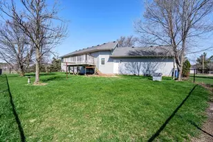 14307 5th St, Osseo, WI 54758 - Photo 53