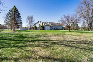 14307 5th St, Osseo, WI 54758 - Photo 51