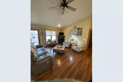 14307 5th Street, Osseo, WI 54758 - Photo 11