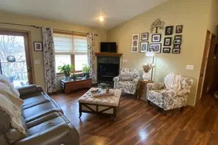 14307 5th St, Osseo, WI 54758 - Photo 11