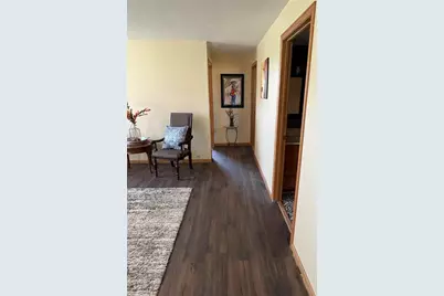 14307 5th Street, Osseo, WI 54758 - Photo 31
