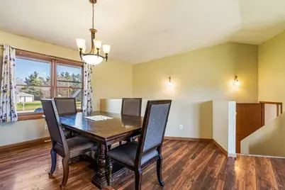 14307 5th Street, Osseo, WI 54758 - Photo 7