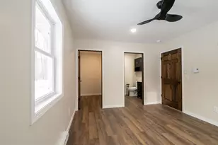 12265 N Pederson Rd, Hayward, WI 54843 - Photo 15