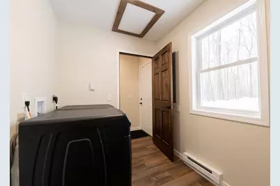 12265N Pederson Rd, Hayward, WI 54843 - Photo 27