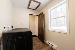 12265 N Pederson Rd, Hayward, WI 54843 - Photo 27