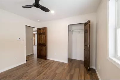 12265N Pederson Rd, Hayward, WI 54843 - Photo 23