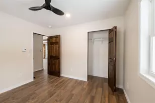 12265 N Pederson Rd, Hayward, WI 54843 - Photo 23
