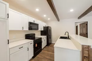 12265 N Pederson Rd, Hayward, WI 54843 - Photo 3