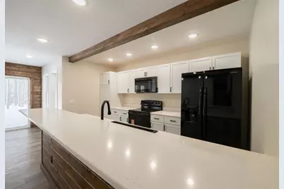 12265N Pederson Rd, Hayward, WI 54843 - Photo 9