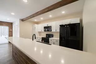 12265 N Pederson Rd, Hayward, WI 54843 - Photo 9
