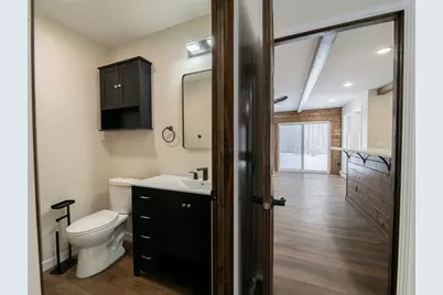 12265N Pederson Rd, Hayward, WI 54843 - Photo 19