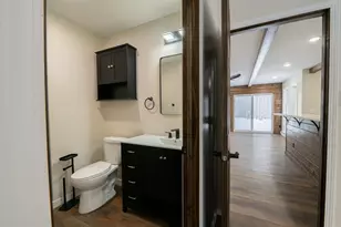 12265 N Pederson Rd, Hayward, WI 54843 - Photo 19