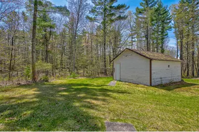 11404 Farnsworth Road, Hayward, WI 54843 - Photo 35