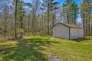 11404 Farnsworth Rd, Hayward, WI 54843 - Photo 35