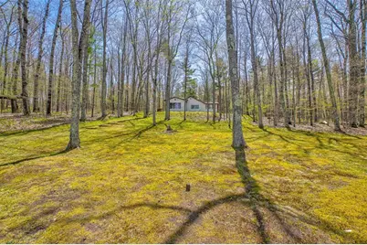 11404 Farnsworth Road, Hayward, WI 54843 - Photo 13