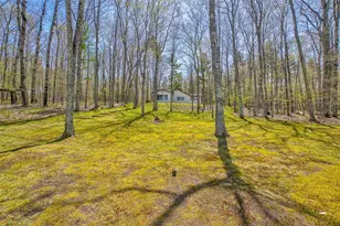 11404 Farnsworth Rd, Hayward, WI 54843 - Photo 13