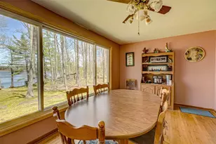 11404 Farnsworth Rd, Hayward, WI 54843 - Photo 19