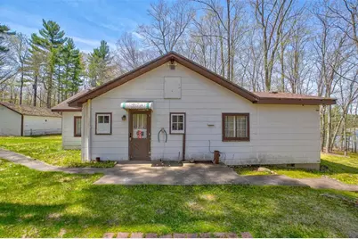 11404 Farnsworth Road, Hayward, WI 54843 - Photo 15