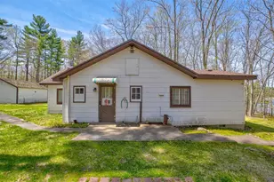 11404 Farnsworth Rd, Hayward, WI 54843 - Photo 15